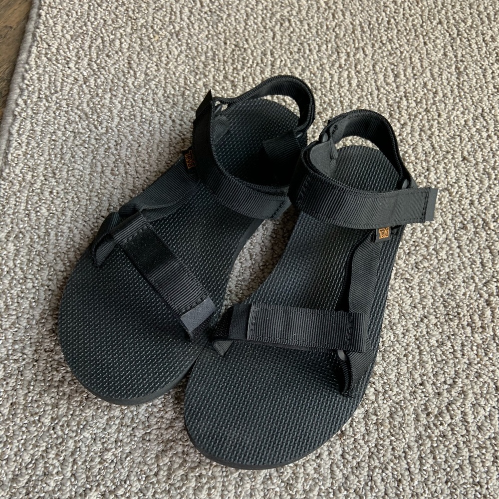 Teva Original Universal Women’s Sandals